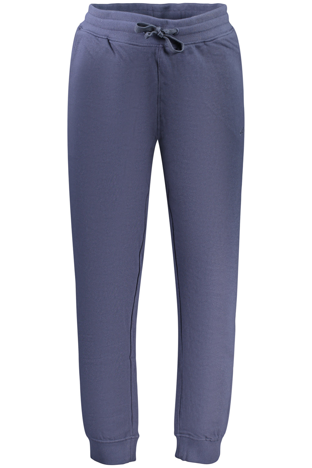 Pantaloni Tuta Ellesse Blu EHM310W26