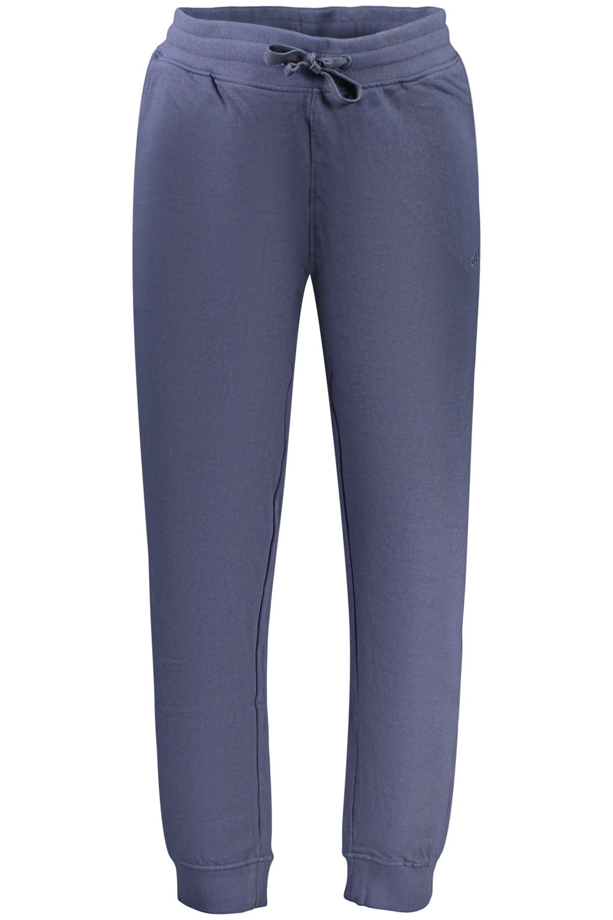 Pantaloni Tuta Ellesse Blu EHM310W26