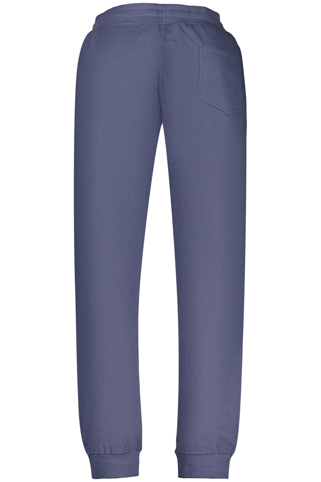 Pantaloni Tuta Ellesse Blu EHM310W26