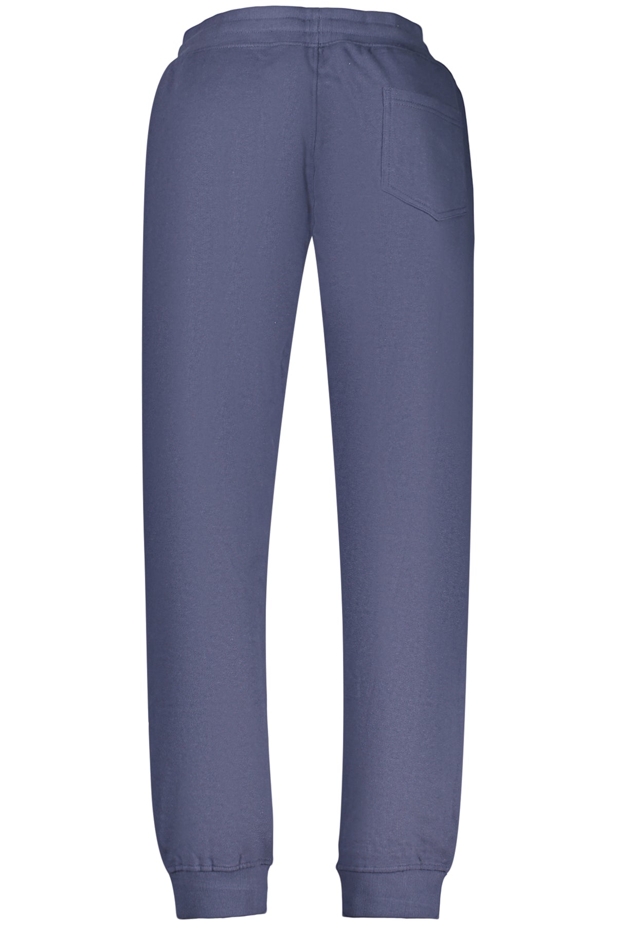 Pantaloni Tuta Ellesse Blu EHM310W26