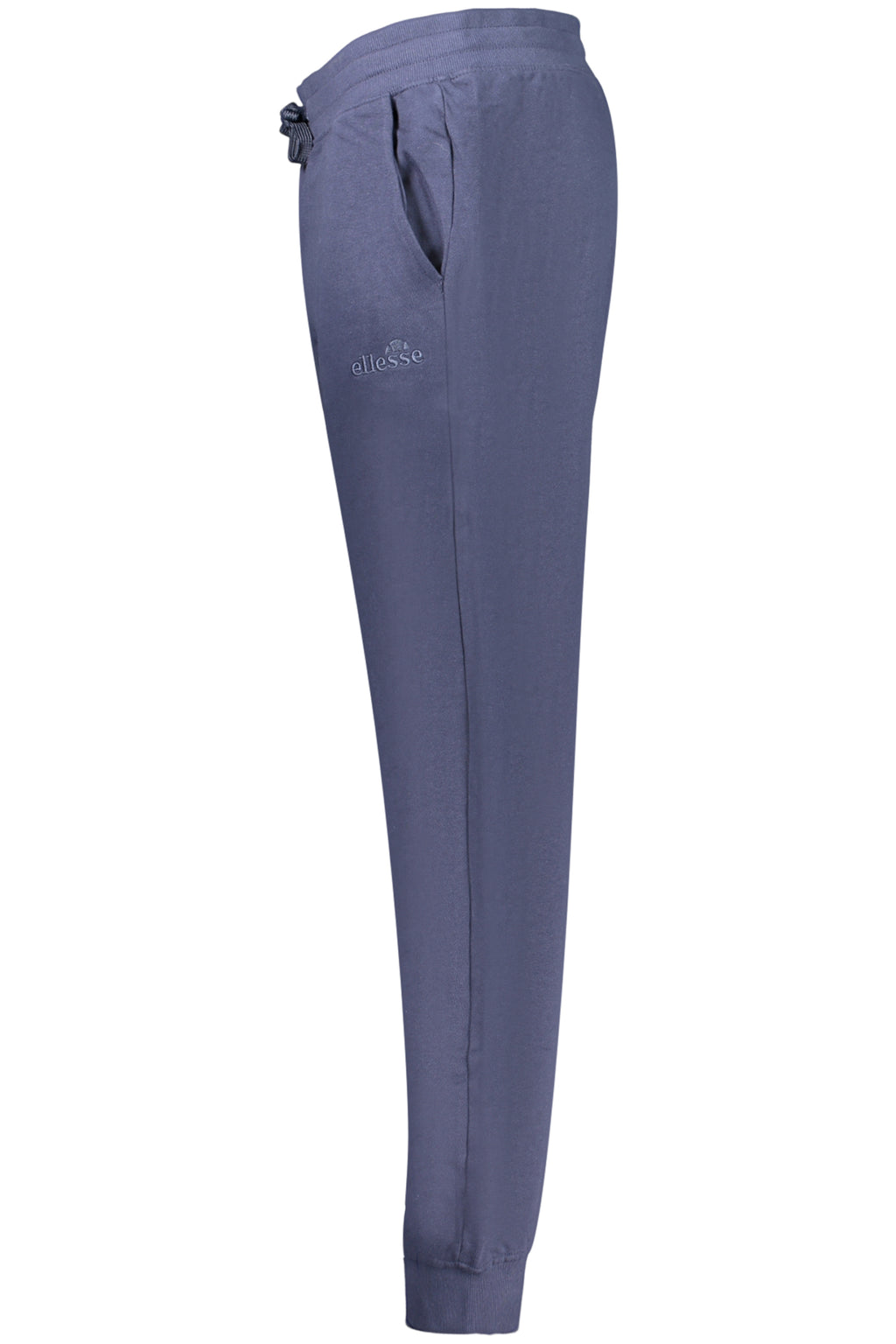 Pantaloni Tuta Ellesse Blu EHM310W26