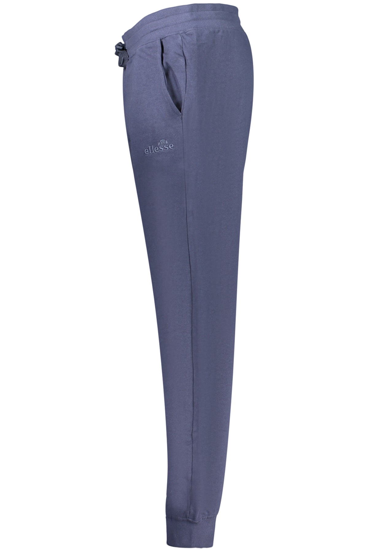 Pantaloni Tuta Ellesse Blu EHM310W26