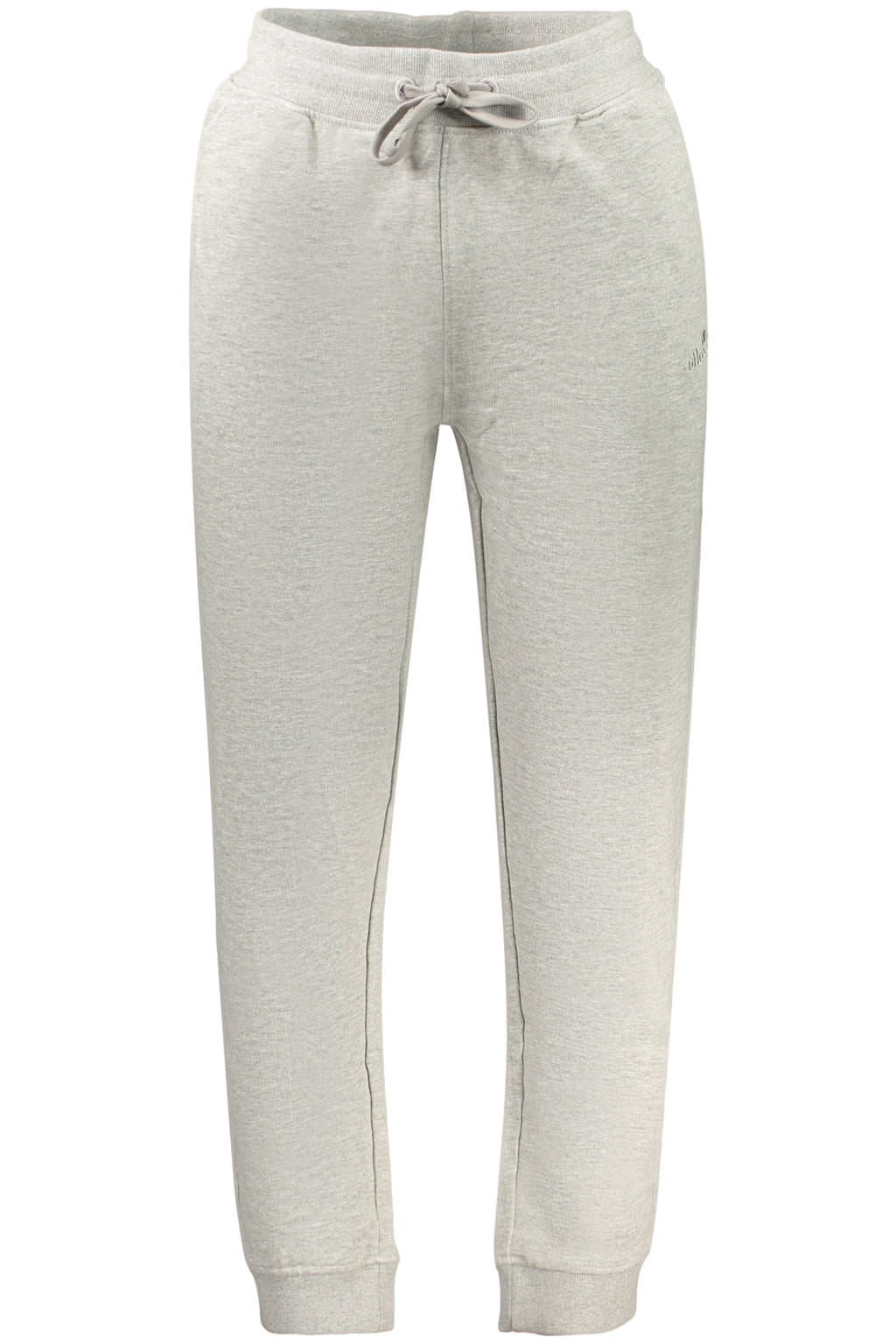 Pantaloni Tuta Ellesse Grigio EHM310W26