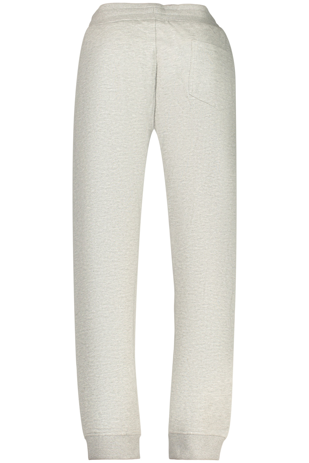Pantaloni Tuta Ellesse Grigio EHM310W26
