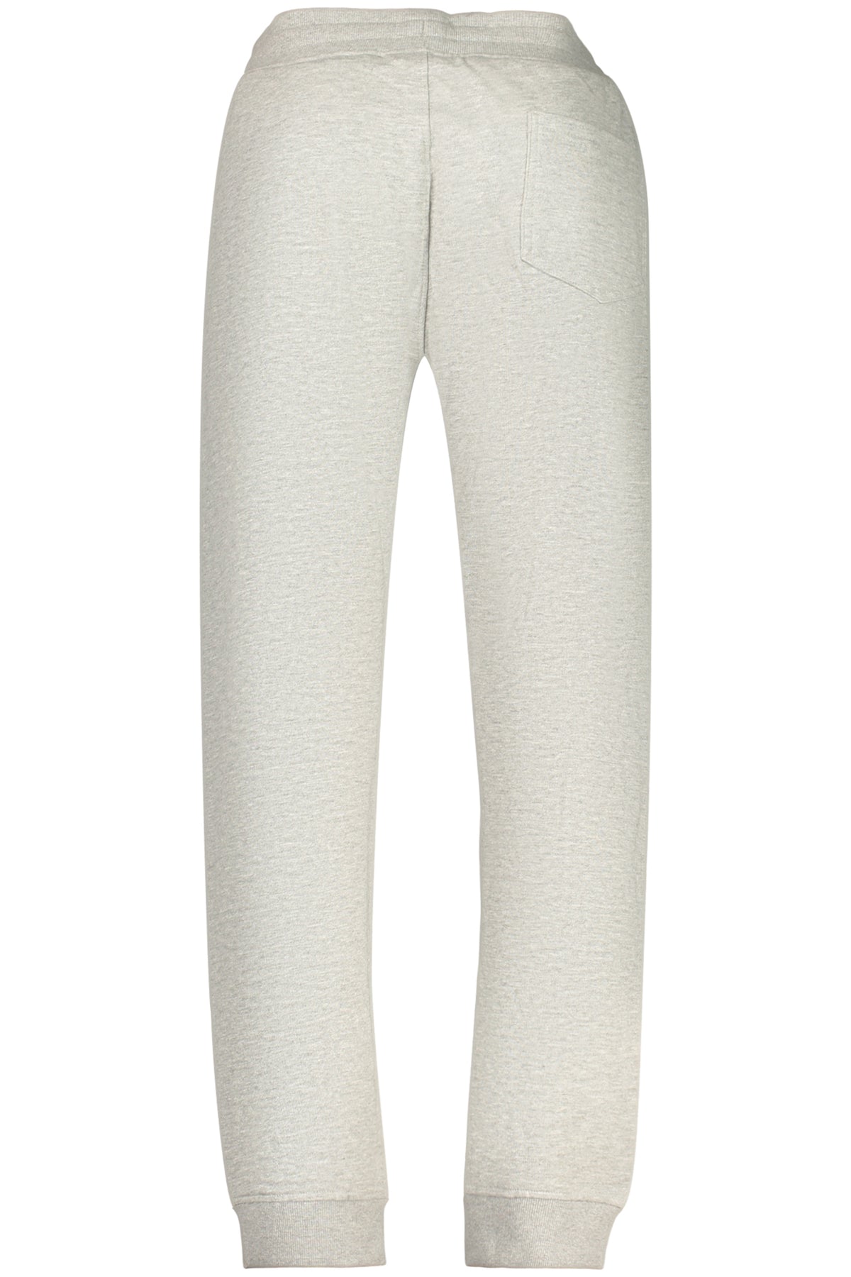 Pantaloni Tuta Ellesse Grigio EHM310W26