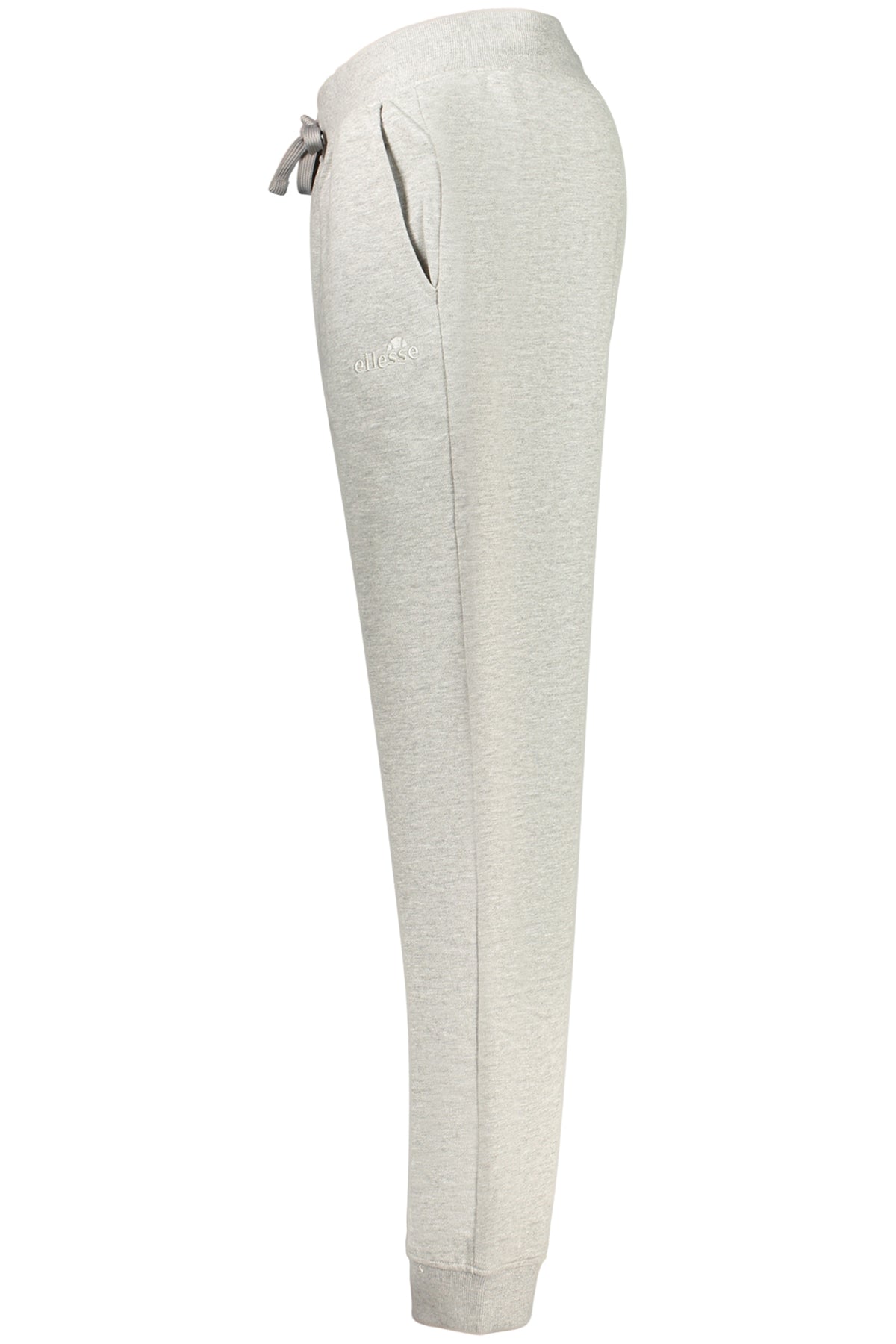 Pantaloni Tuta Ellesse Grigio EHM310W26