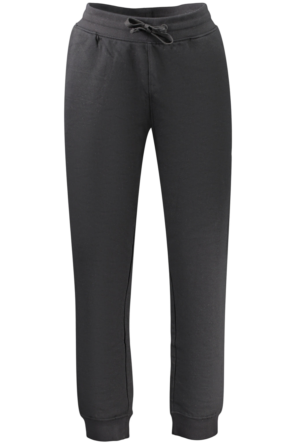 Pantaloni Tuta Ellesse Nero EHM310W26