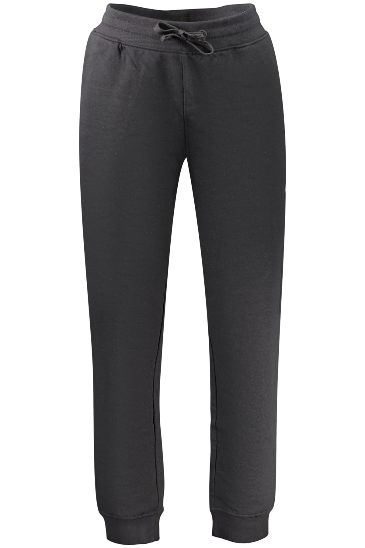 Pantaloni Tuta Ellesse Nero EHM310W26