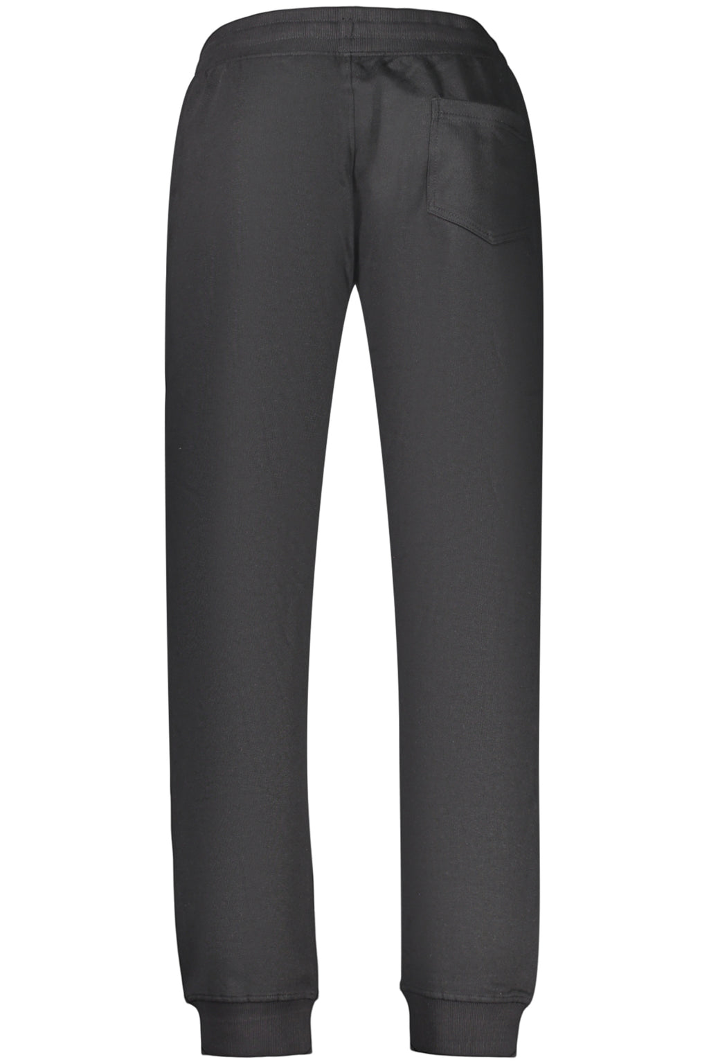Pantaloni Tuta Ellesse Nero EHM310W26