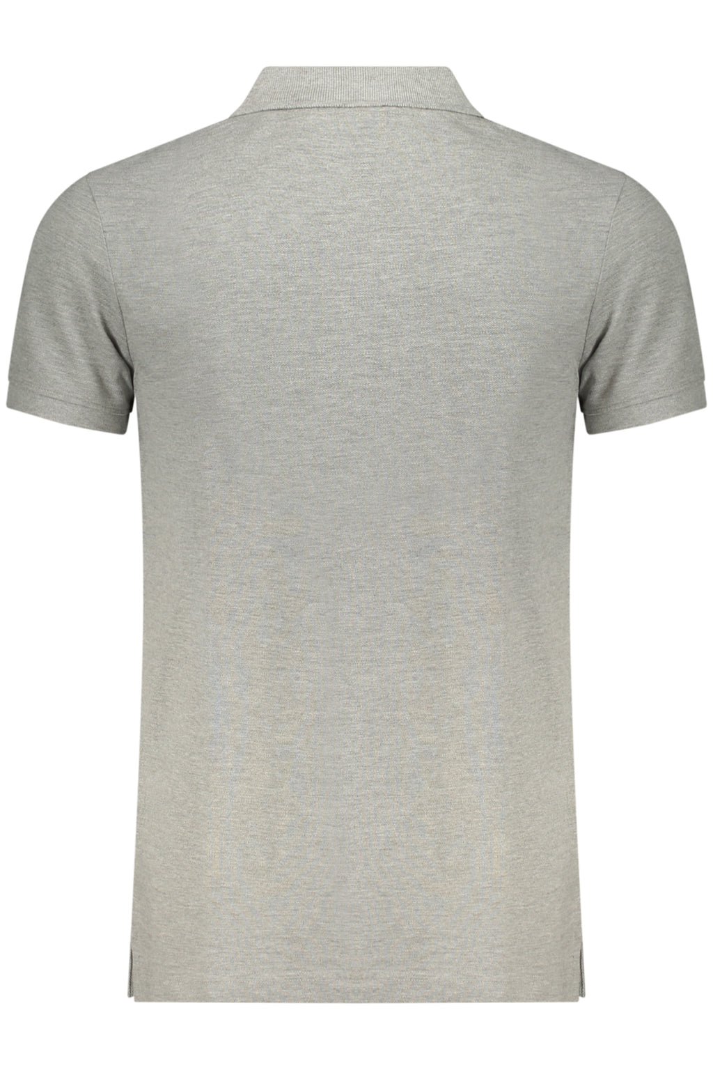 Polo ELLESSE Grigio EHM217S26