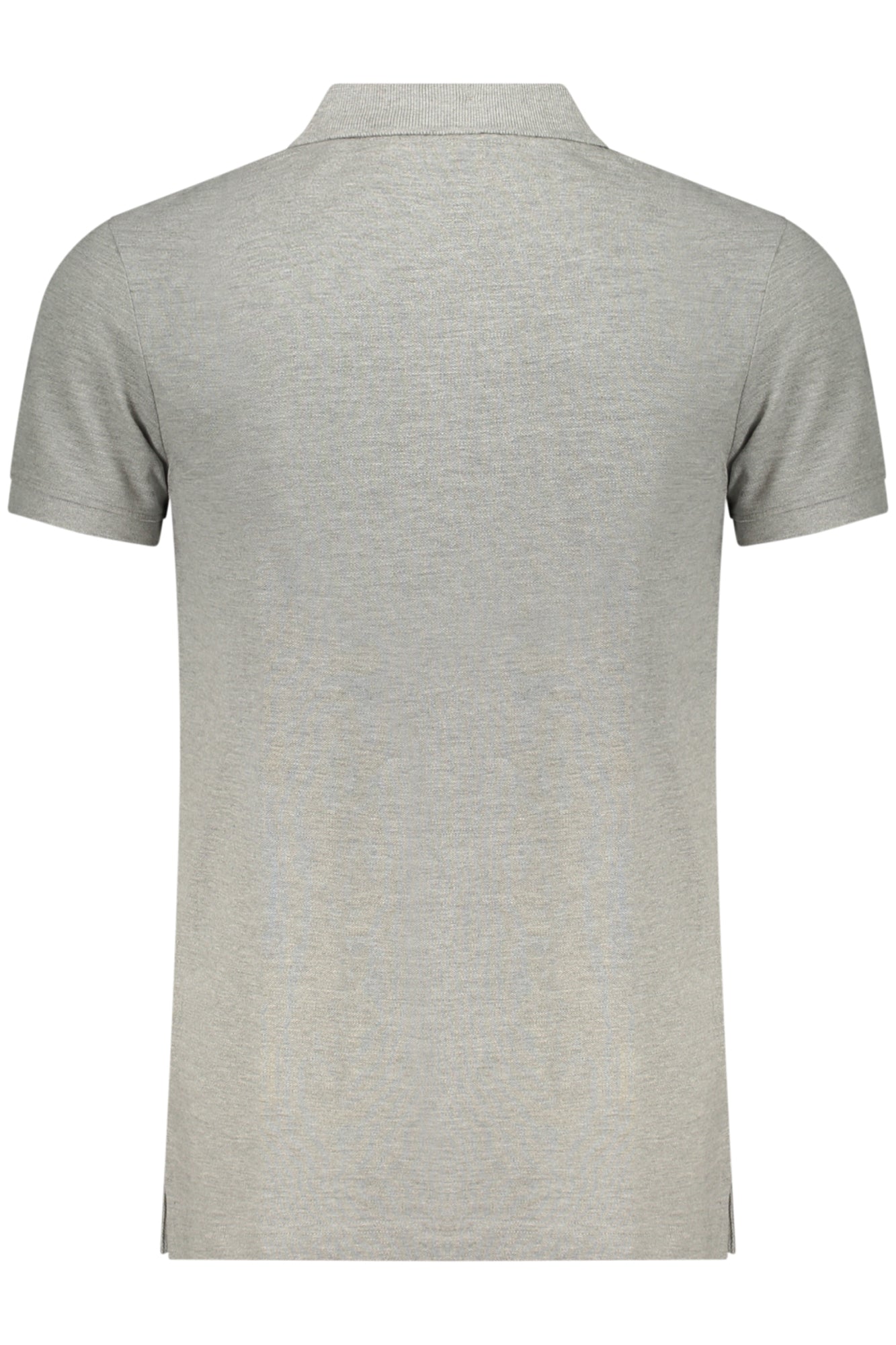 Polo ELLESSE Grigio EHM217S26