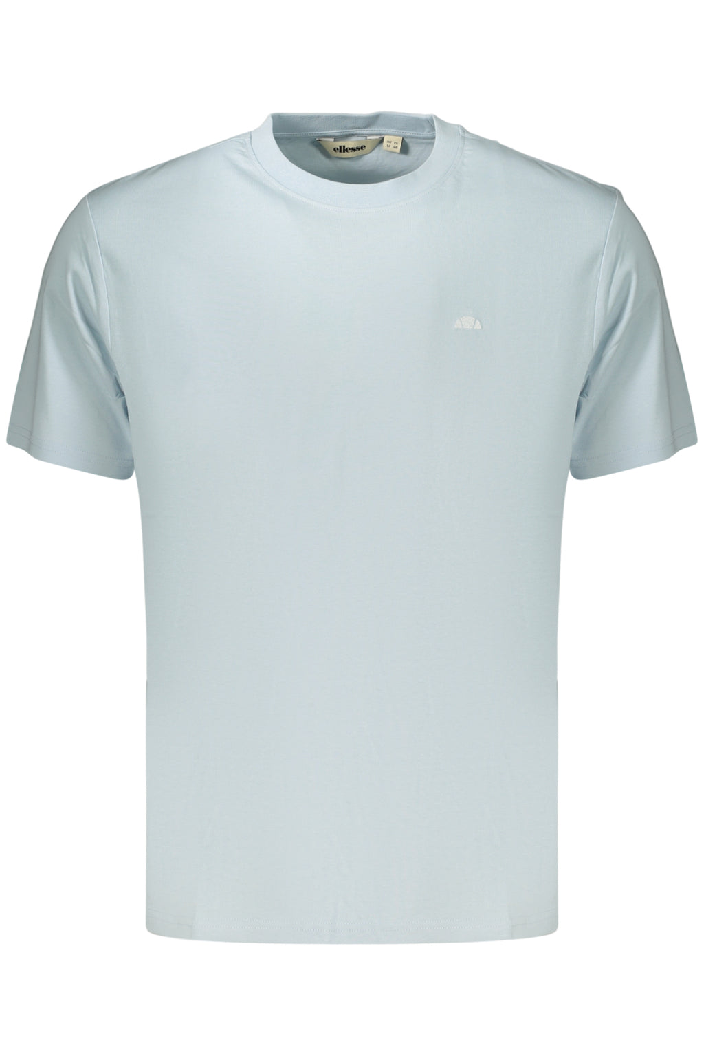 T-Shirt ELLESSE Azzurro EHM219S26
