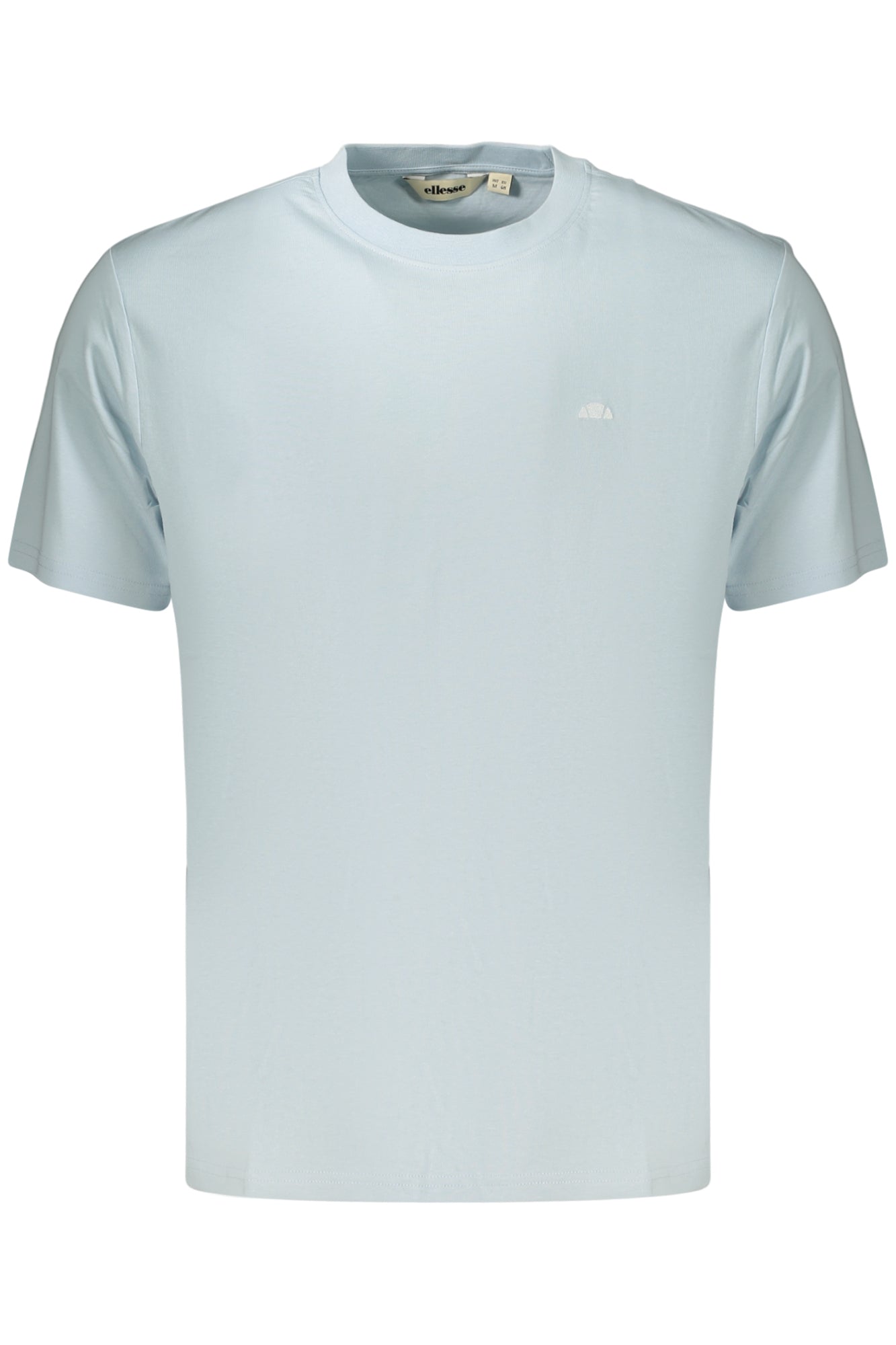 T-Shirt ELLESSE Azzurro EHM219S26