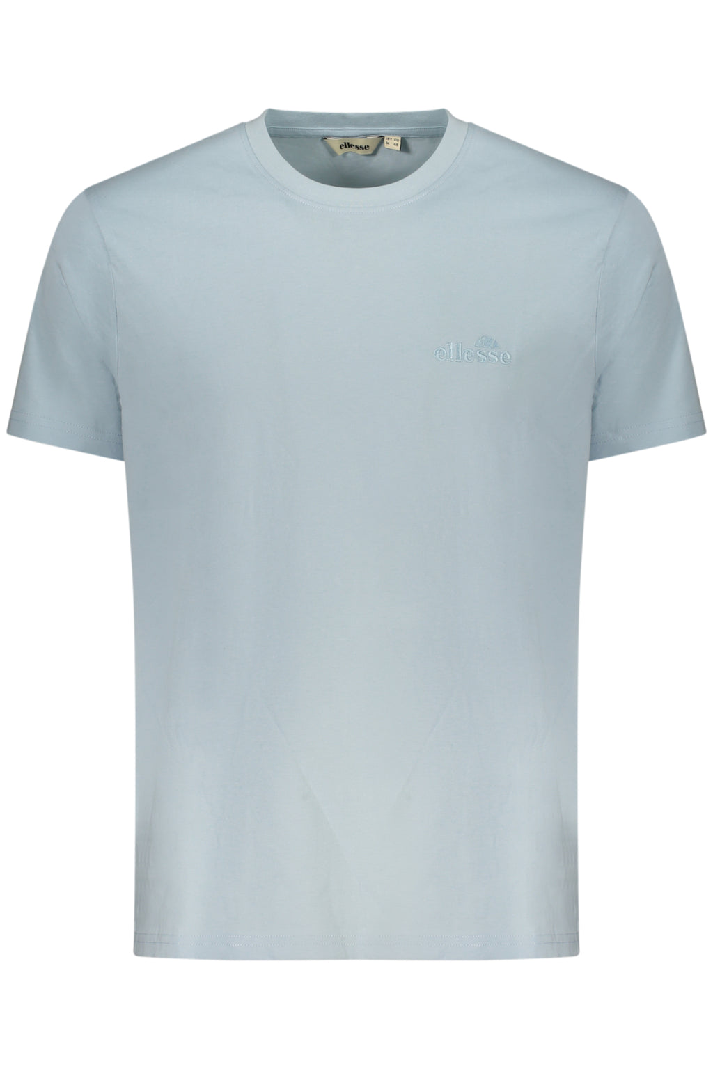 T-Shirt ELLESSE Azzurro EHM204S26