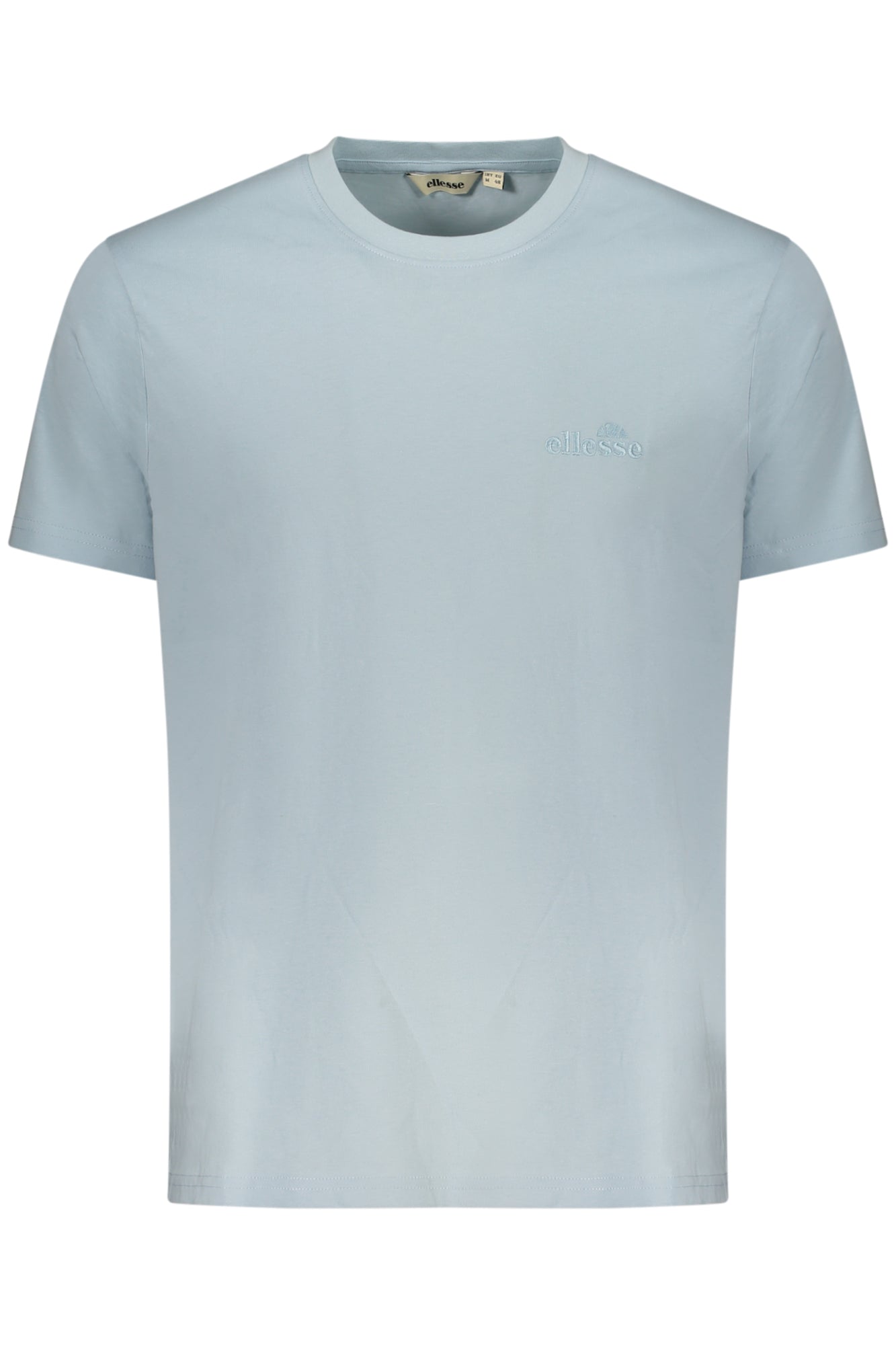 T-Shirt ELLESSE Azzurro EHM204S26