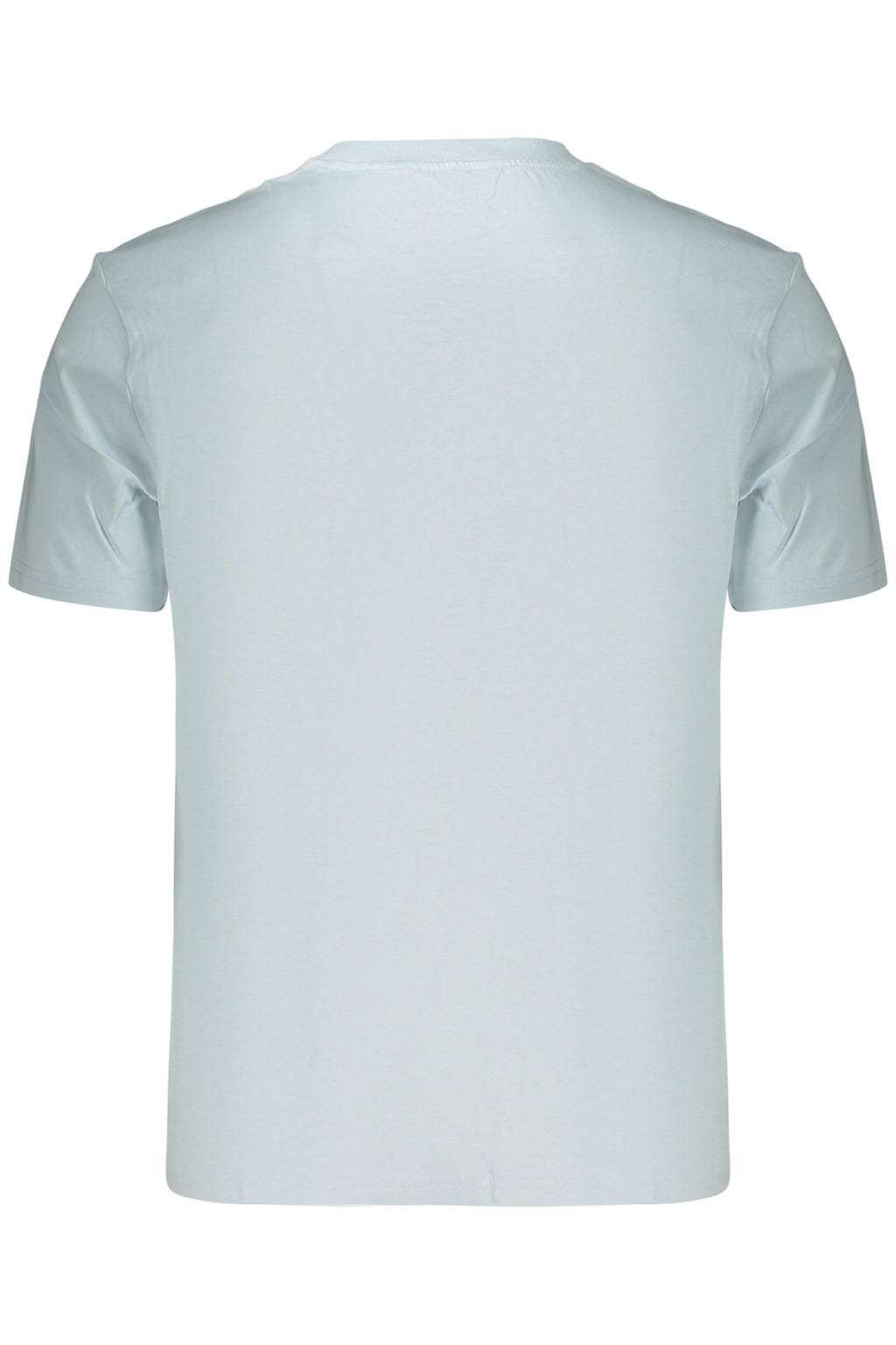 T-Shirt ELLESSE Azzurro EHM219S26