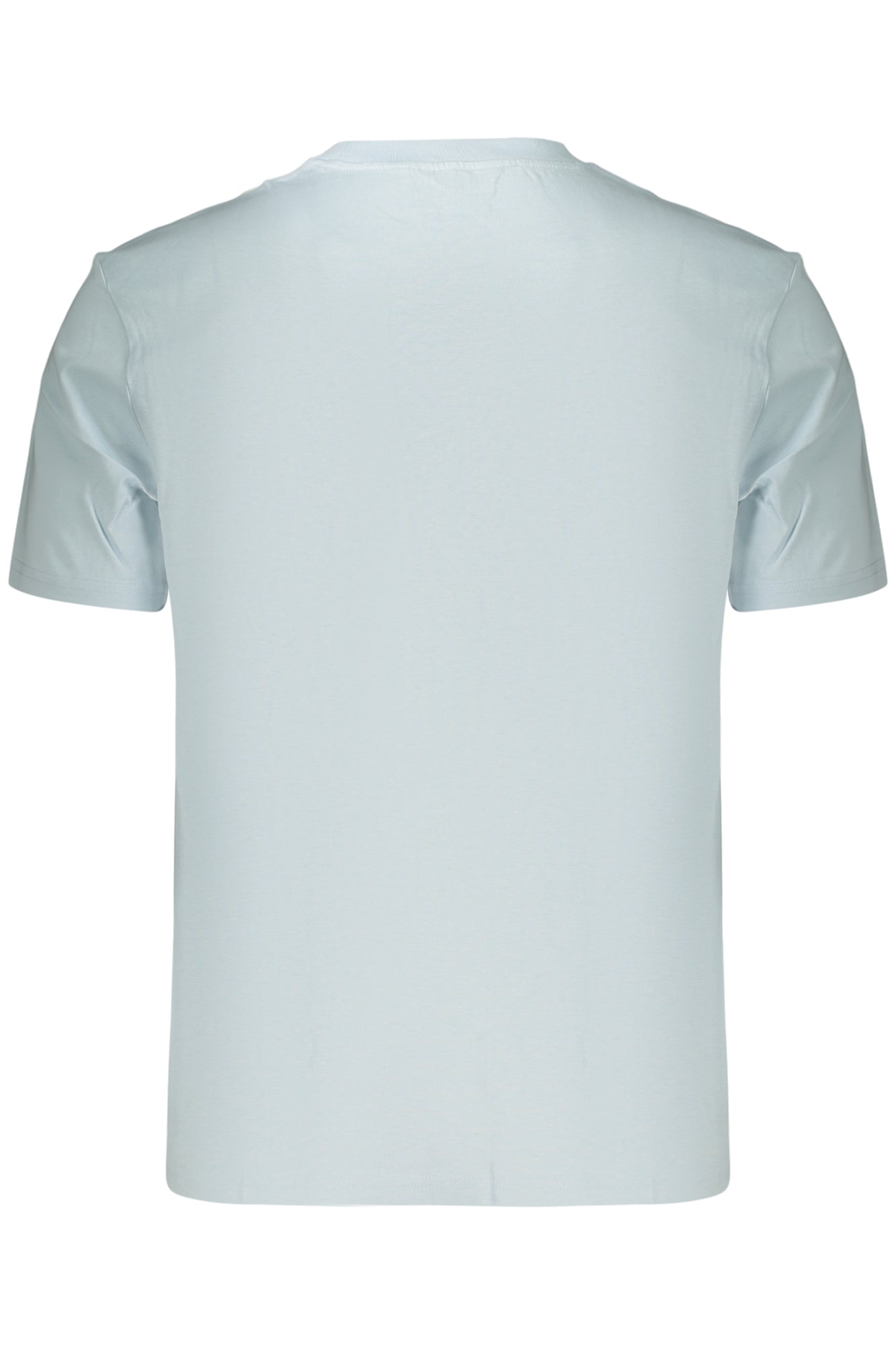 T-Shirt ELLESSE Azzurro EHM219S26