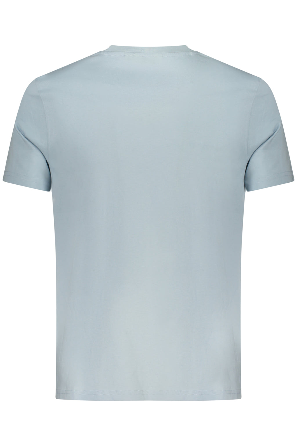 T-Shirt ELLESSE Azzurro EHM204S26