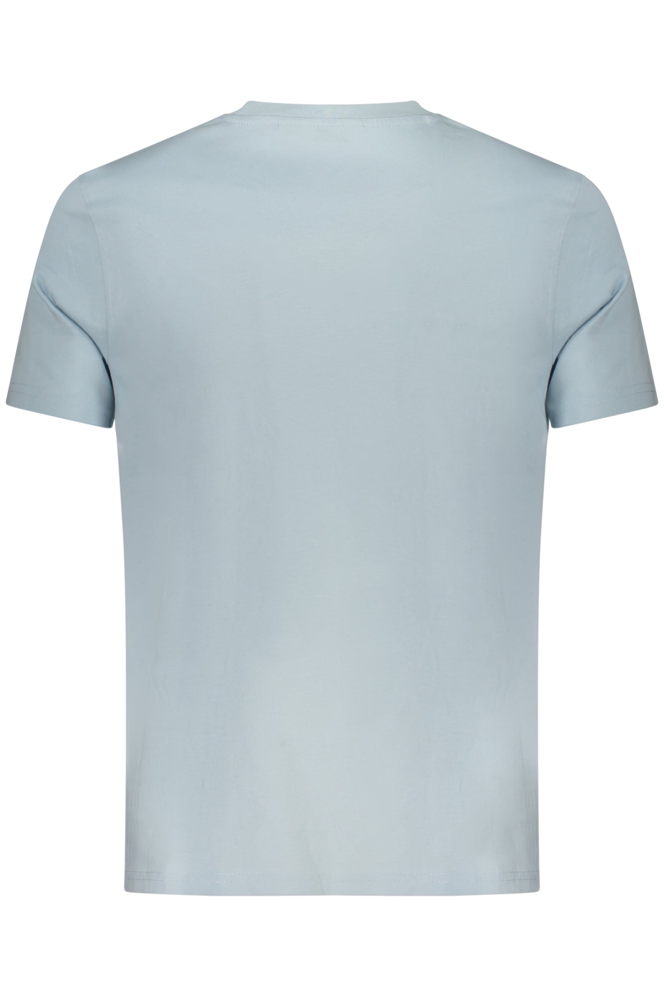 T-Shirt ELLESSE Azzurro EHM204S26