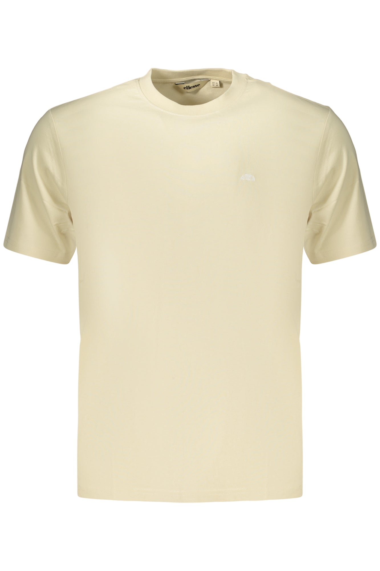 T-Shirt ELLESSE Beige EHM219S26