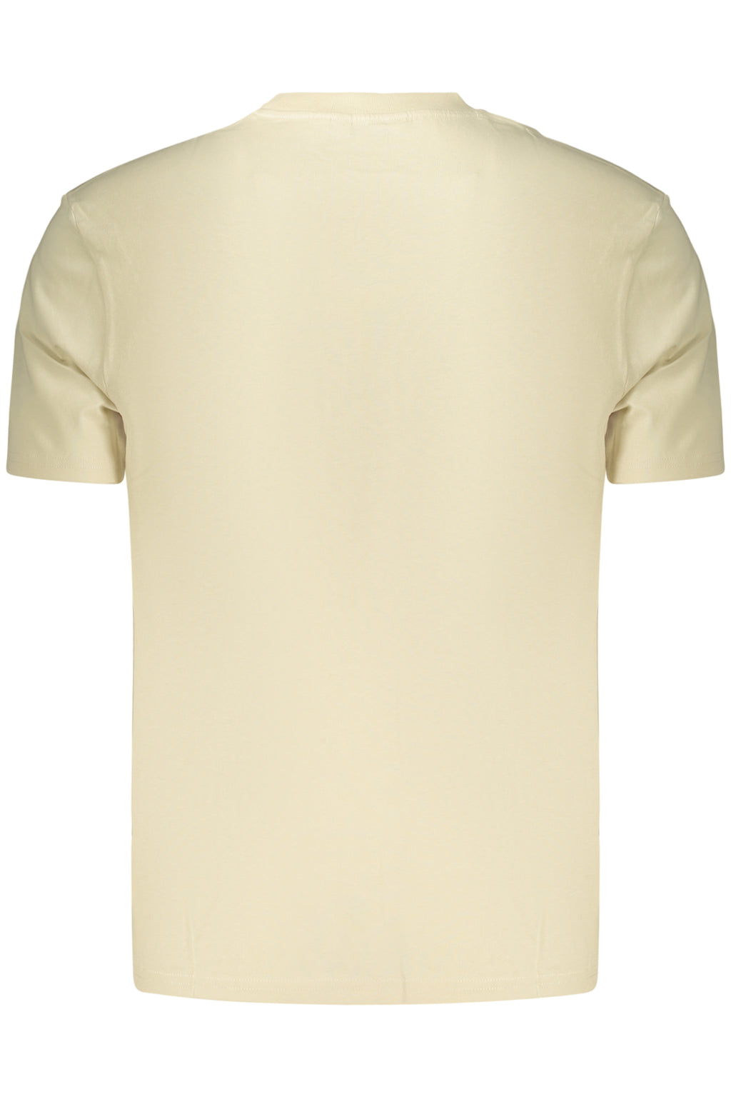T-Shirt ELLESSE Beige EHM219S26