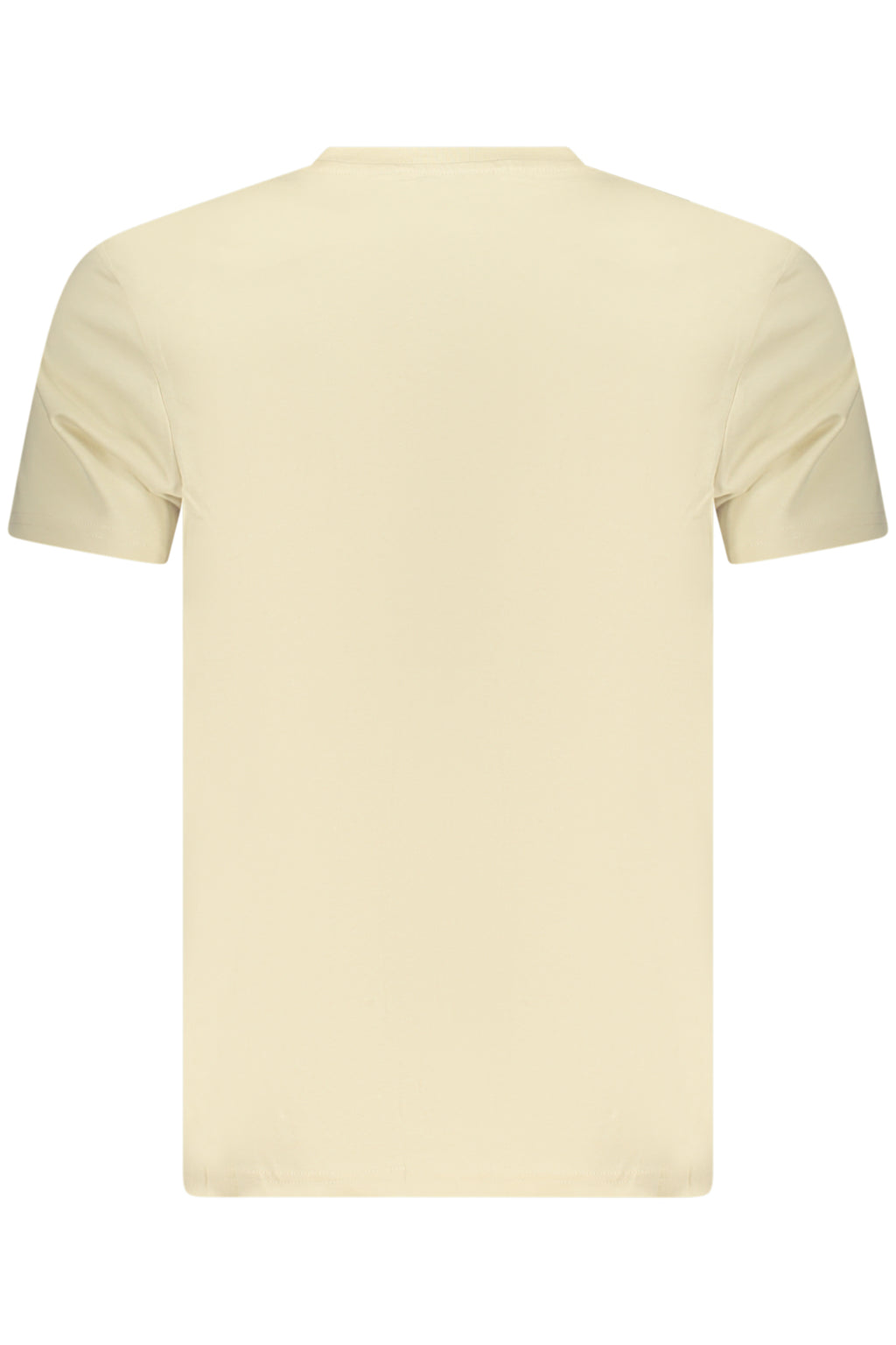 T-Shirt ELLESSE Beige EHM204S26