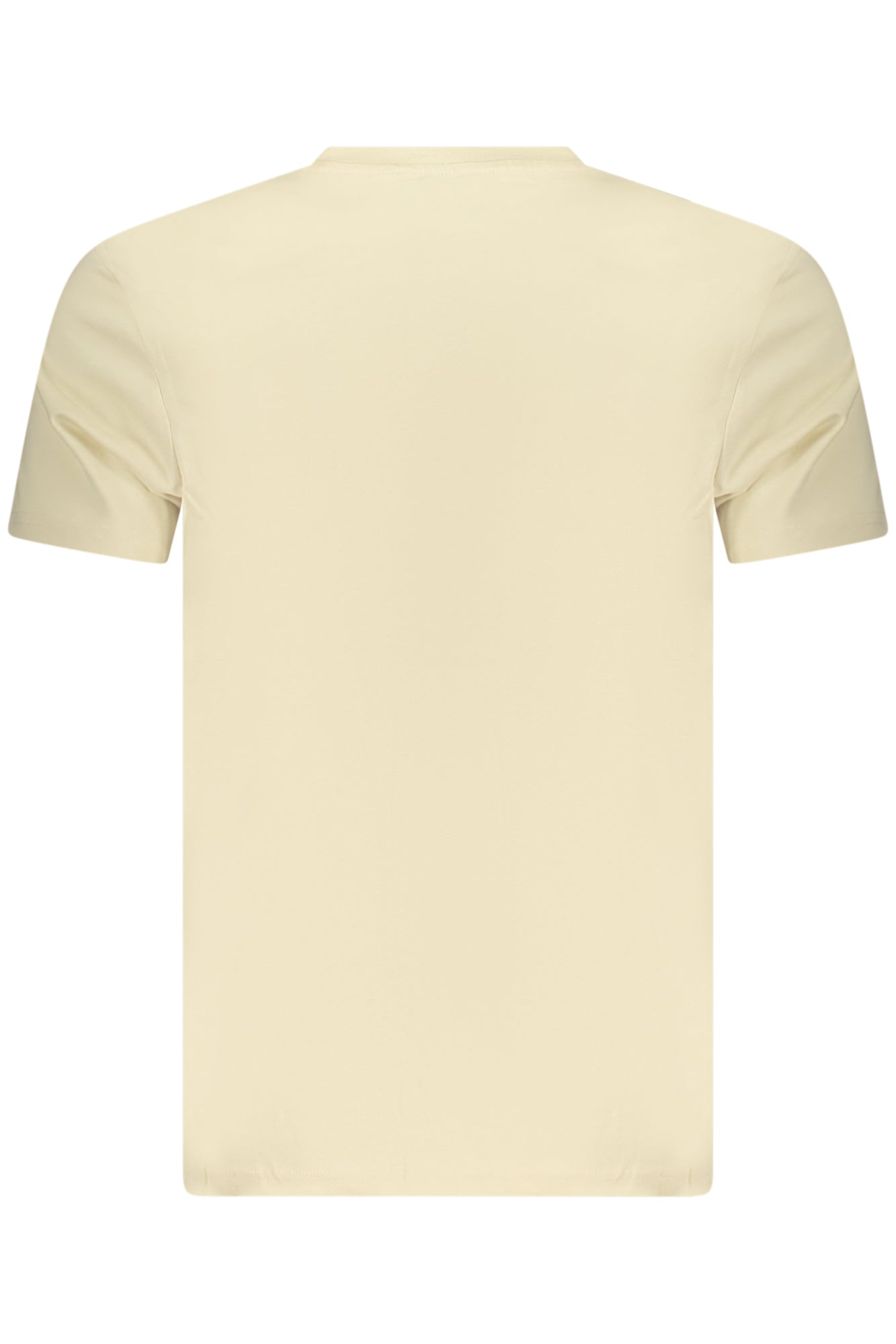T-Shirt ELLESSE Beige EHM204S26