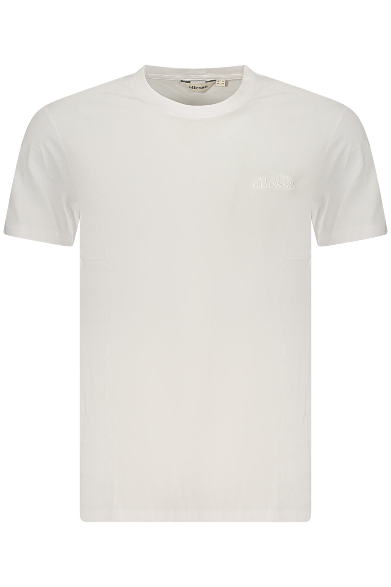 T-Shirt ELLESSE Bianco EHM204S26