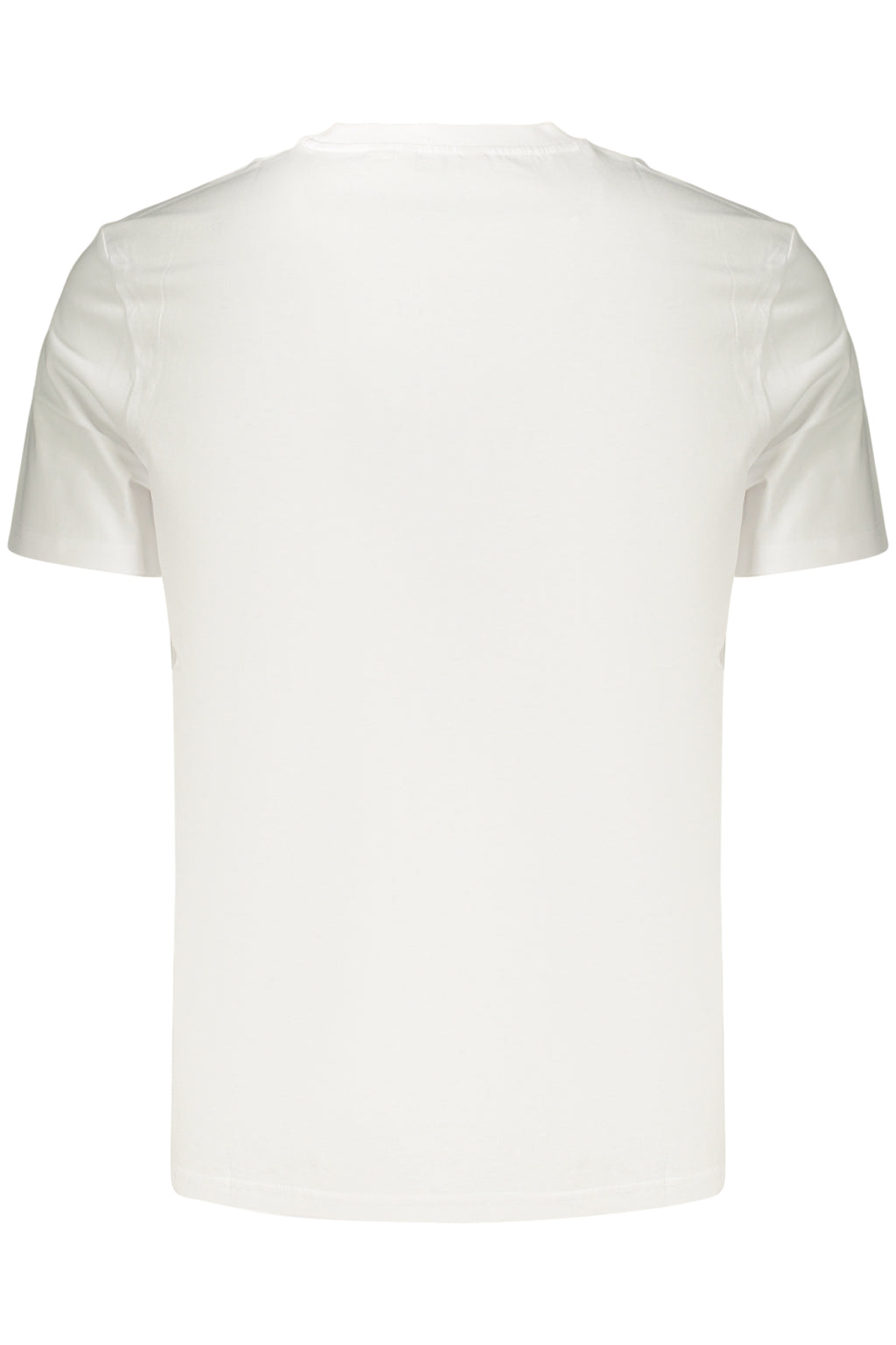 T-Shirt ELLESSE Bianco EHM219S26