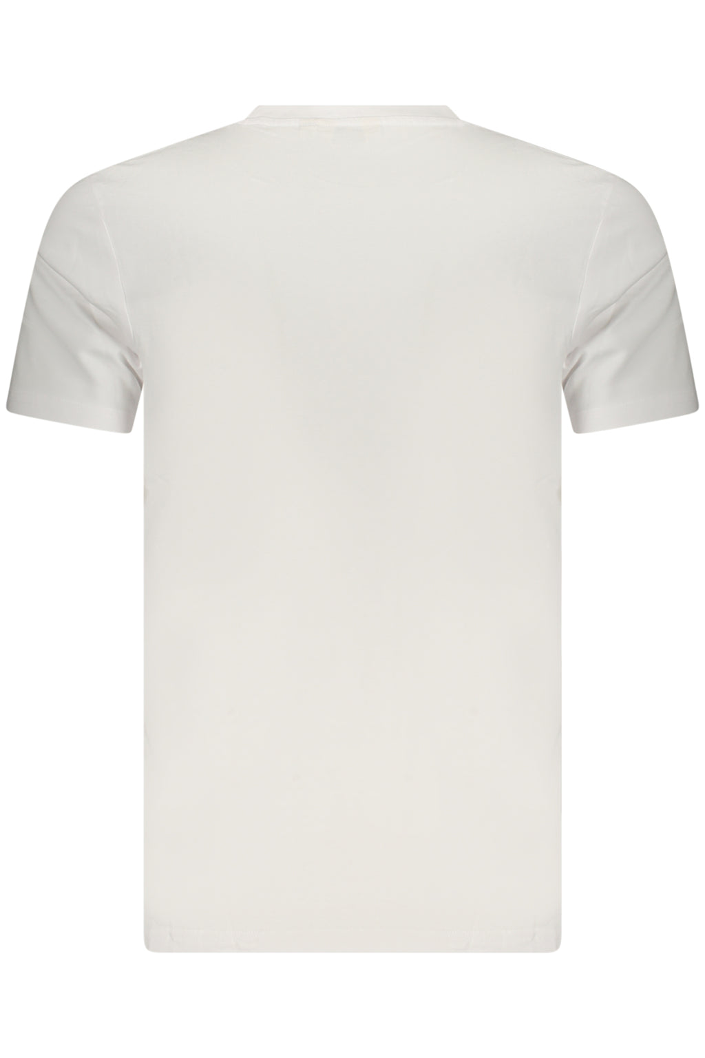 T-Shirt ELLESSE Bianco EHM204S26