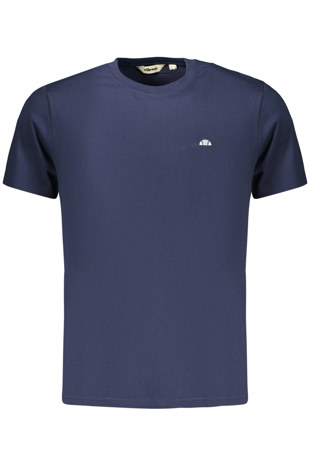T-Shirt ELLESSE Blu EHM219S26