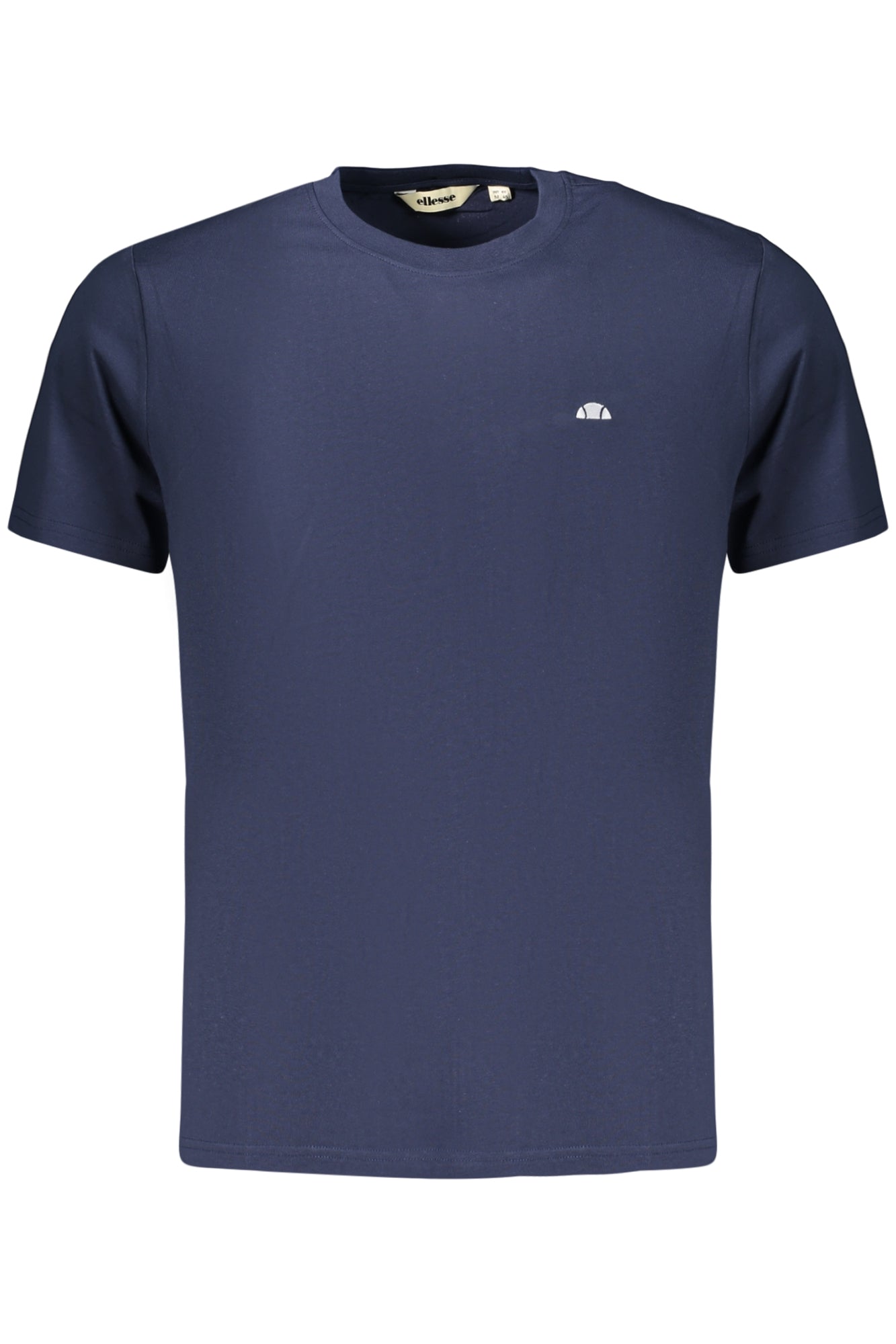 T-Shirt ELLESSE Blu EHM219S26
