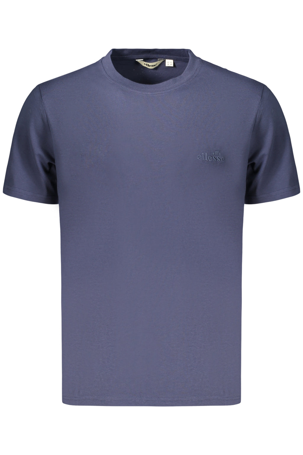 T-Shirt Ellesse Blu EHM204W26