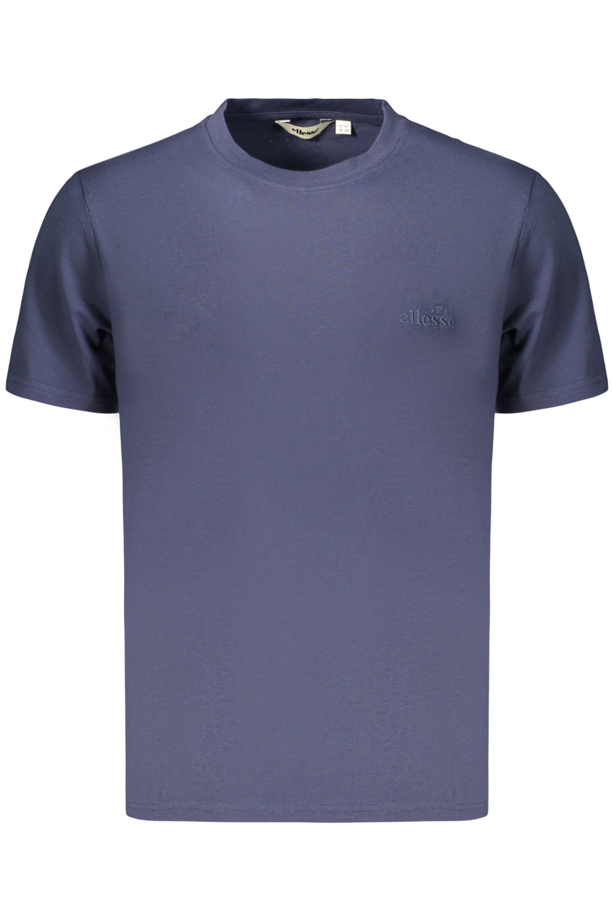 T-Shirt Ellesse Blu EHM204W26