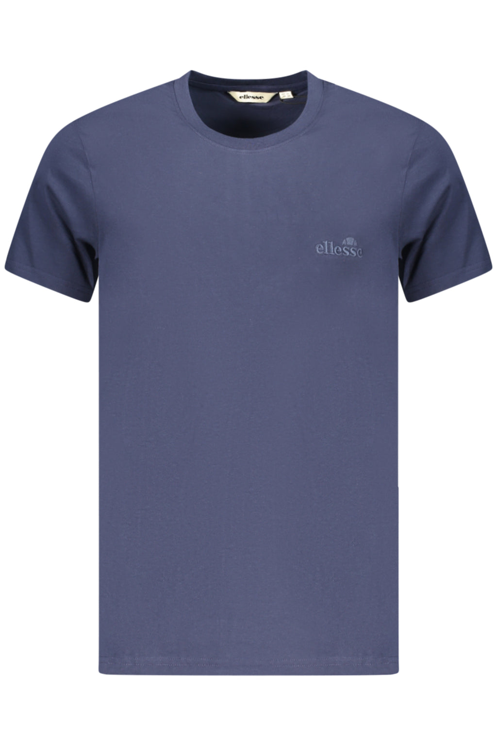 T-Shirt ELLESSE Blu EHM204S26