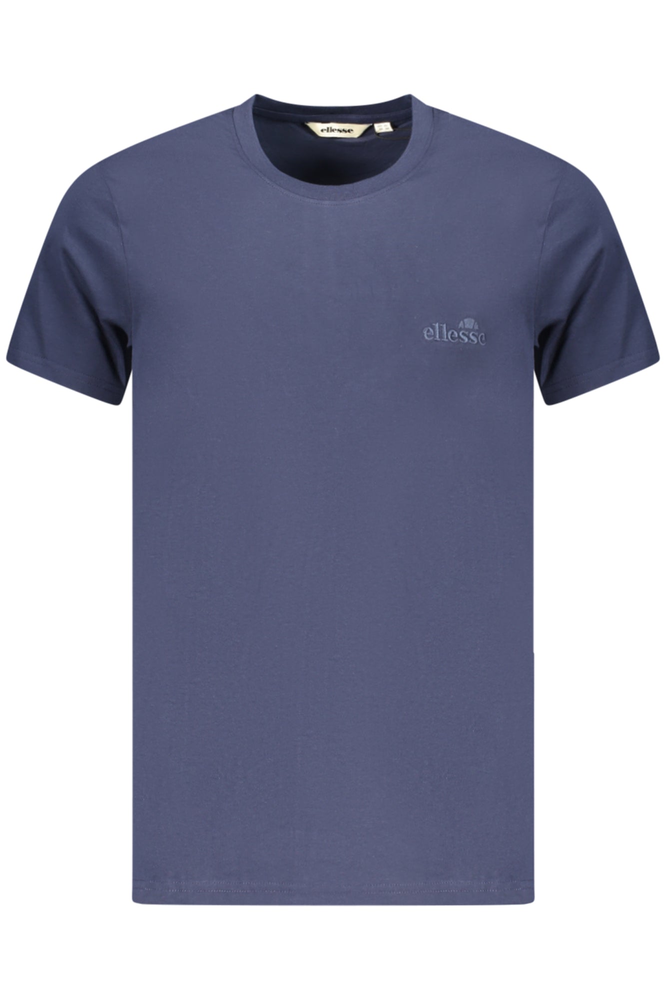 T-Shirt ELLESSE Blu EHM204S26