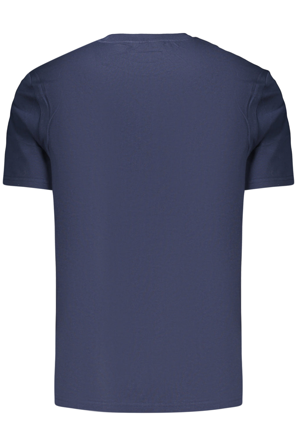 T-Shirt ELLESSE Blu EHM219S26
