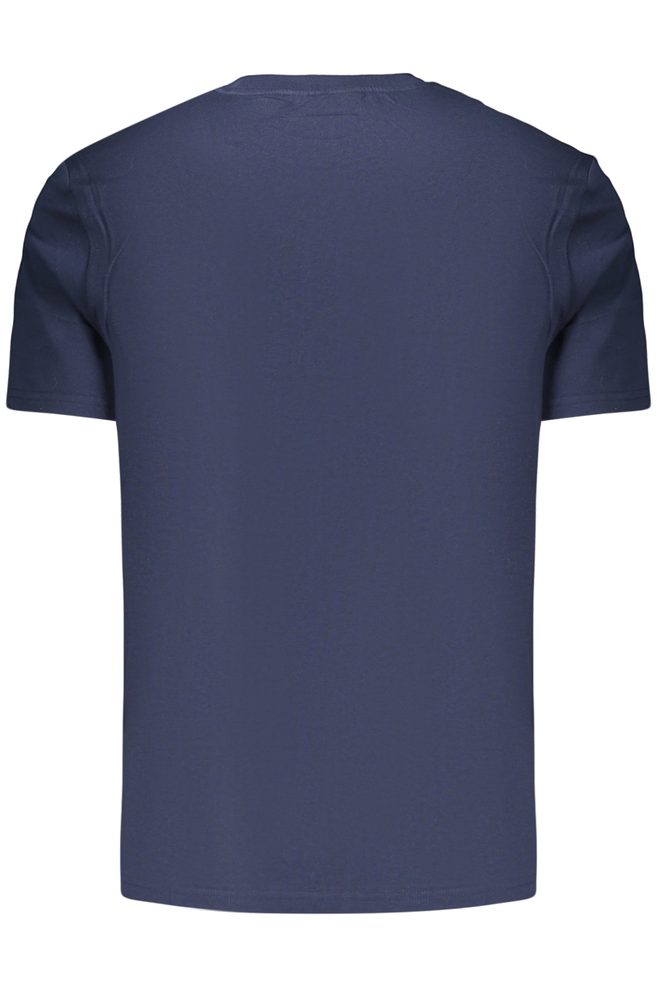 T-Shirt ELLESSE Blu EHM219S26