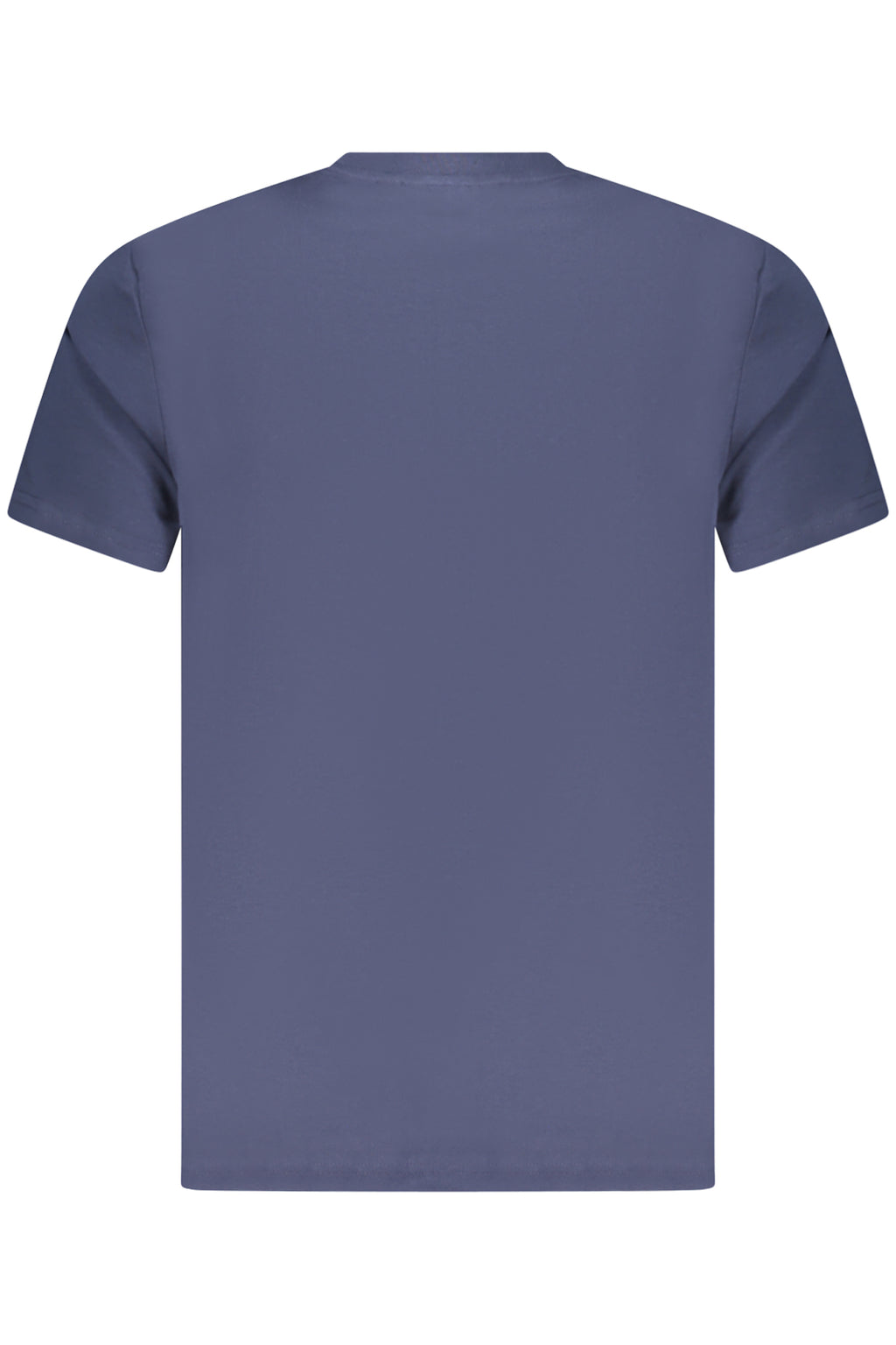 T-Shirt ELLESSE Blu EHM204S26