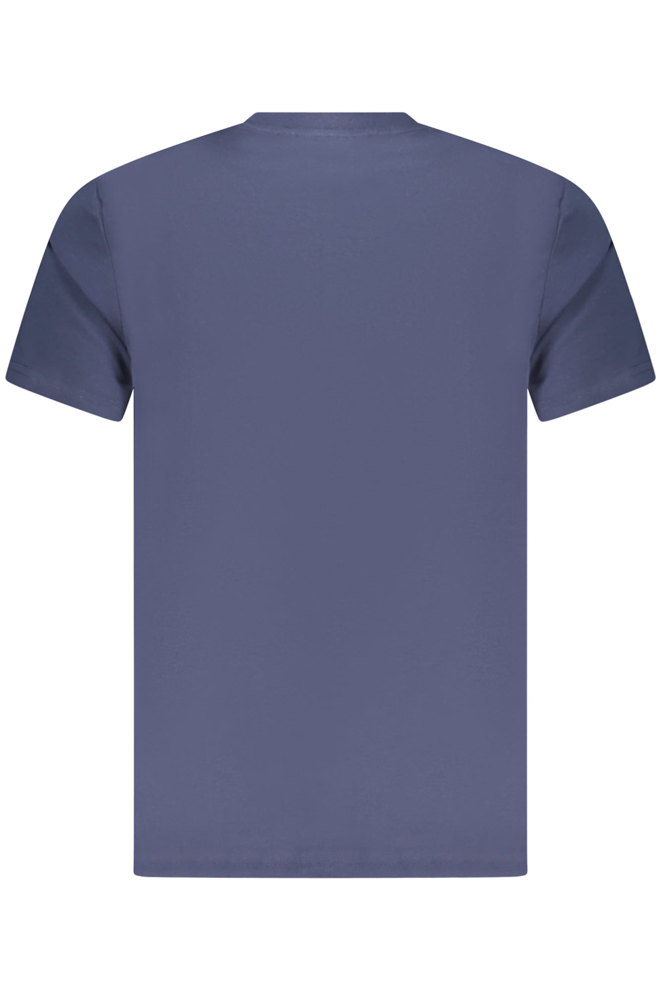 T-Shirt ELLESSE Blu EHM204S26