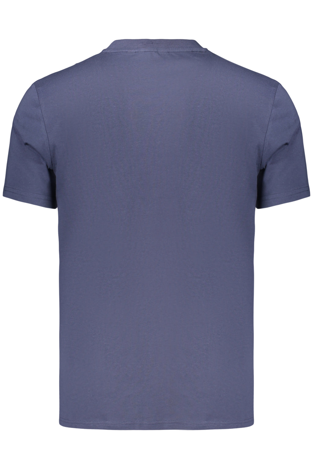 T-Shirt Ellesse Blu EHM204W26