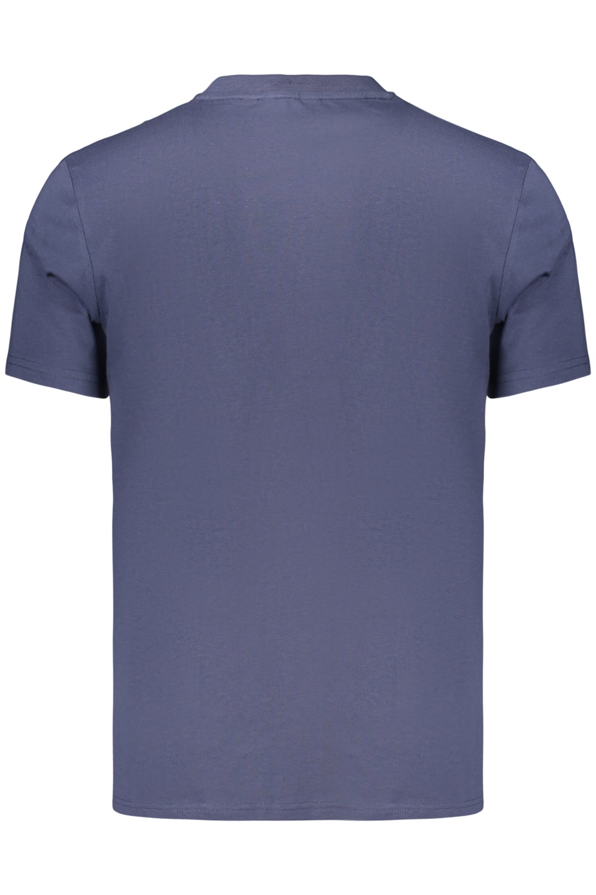 T-Shirt Ellesse Blu EHM204W26
