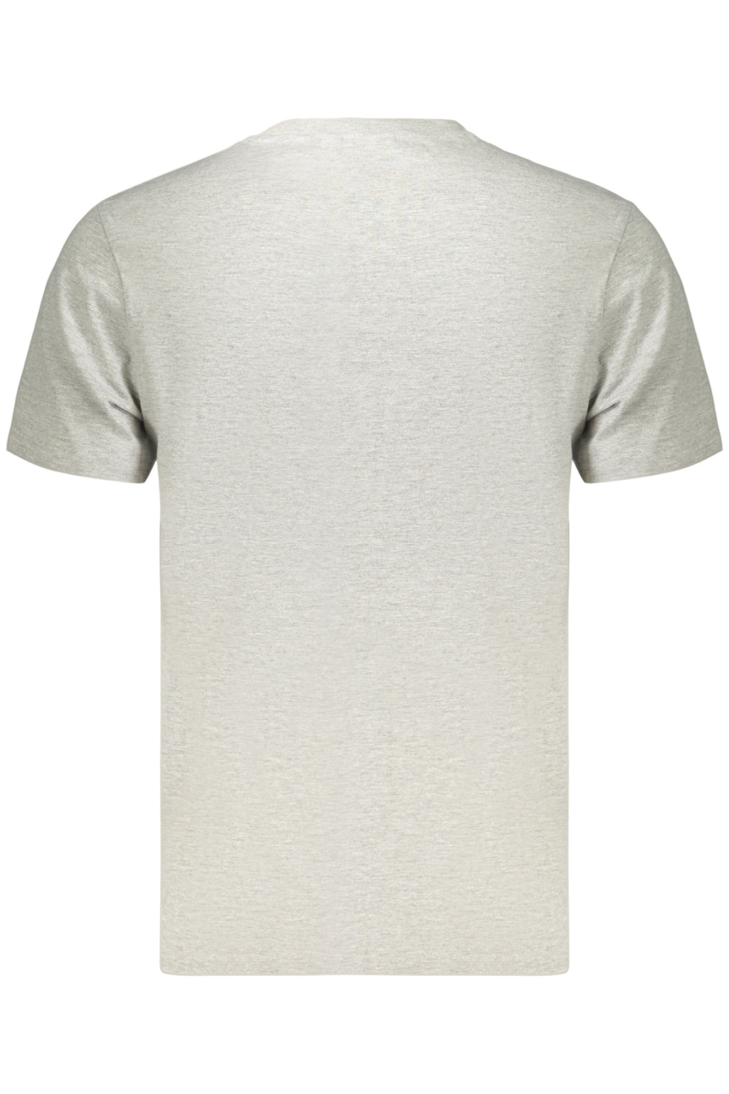 T-Shirt Ellesse Grigio EHM204W26