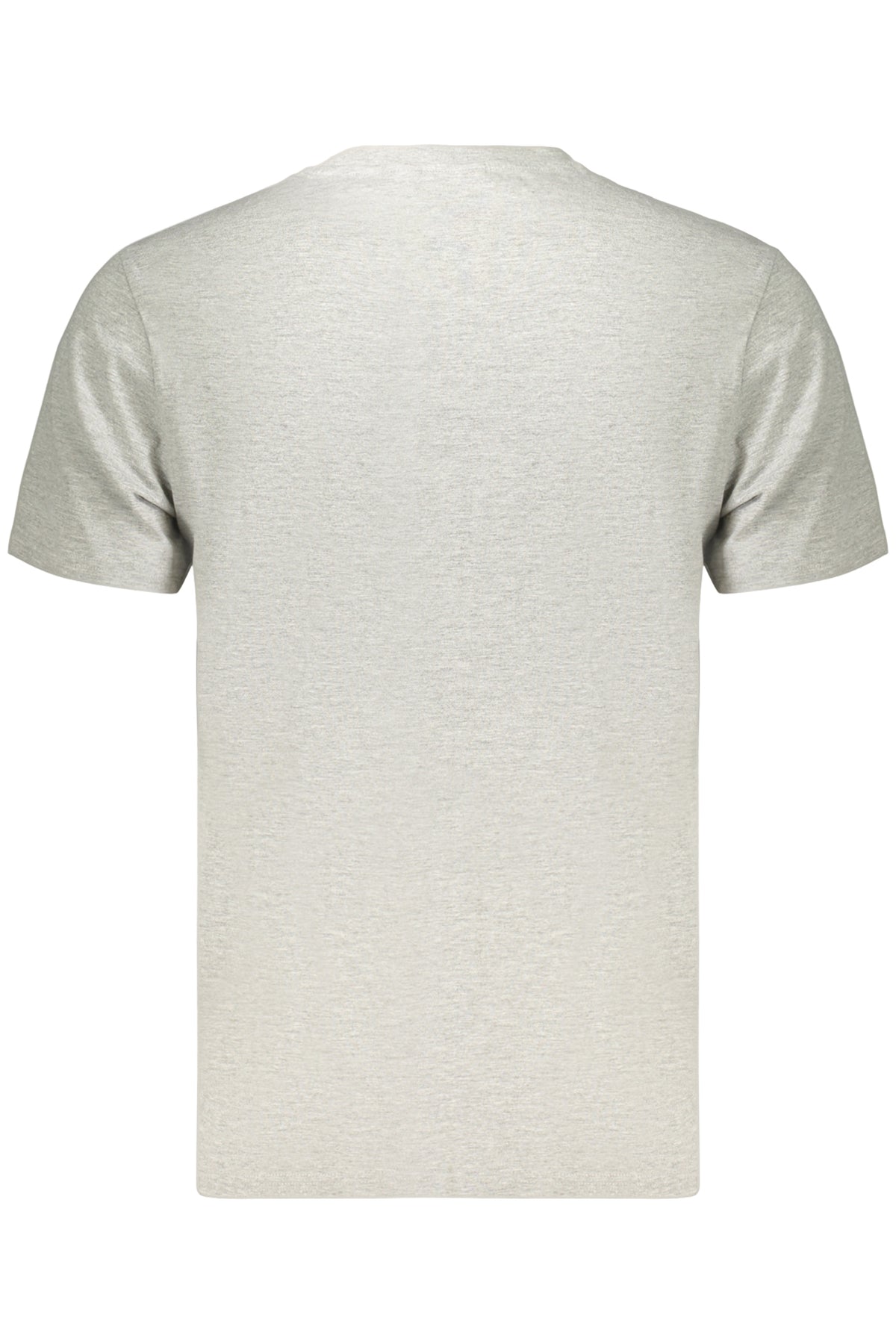 T-Shirt Ellesse Grigio EHM204W26