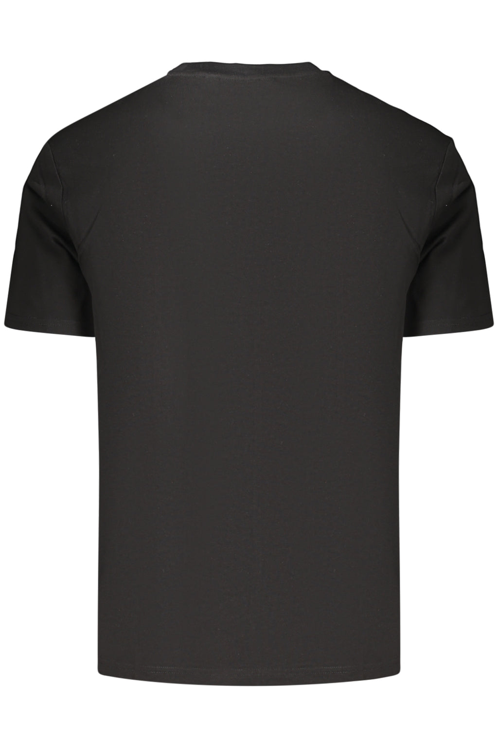 T-Shirt ELLESSE Nero EHM219S26
