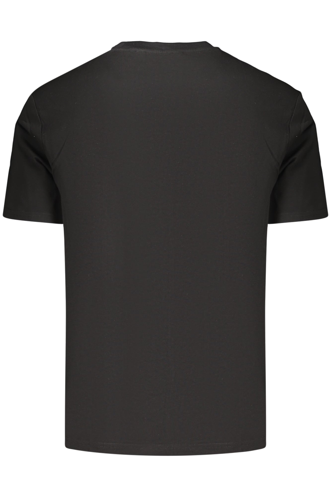 T-Shirt ELLESSE Nero EHM219S26