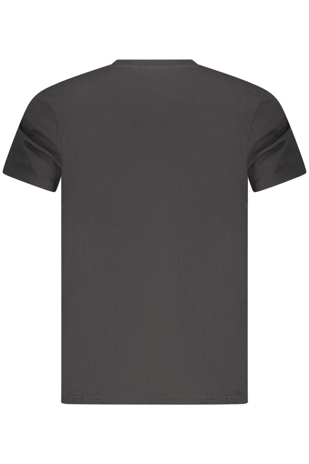 T-Shirt ELLESSE Nero EHM204S26