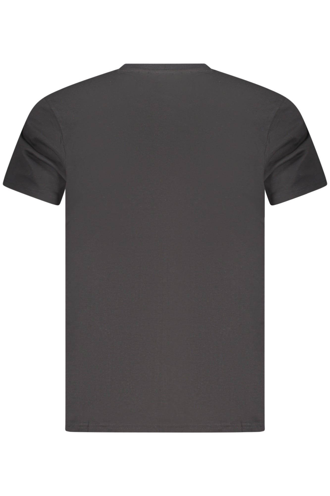 T-Shirt ELLESSE Nero EHM204S26
