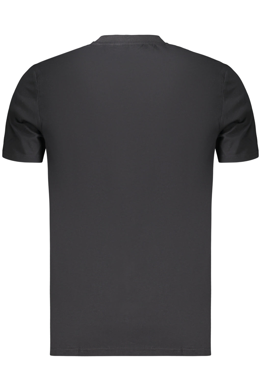 T-Shirt Ellesse Nero EHM204W26