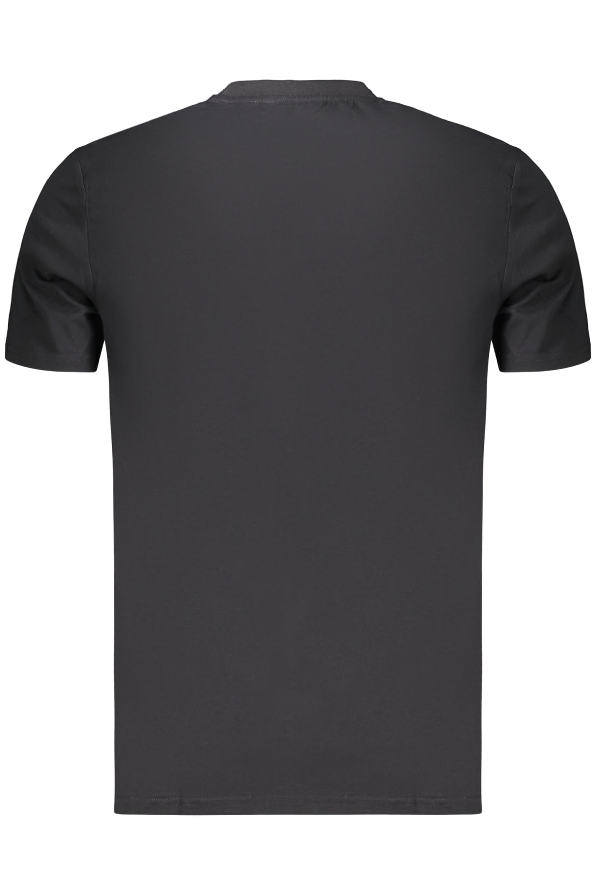 T-Shirt Ellesse Nero EHM204W26